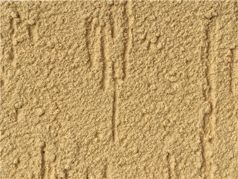 JGS-1860