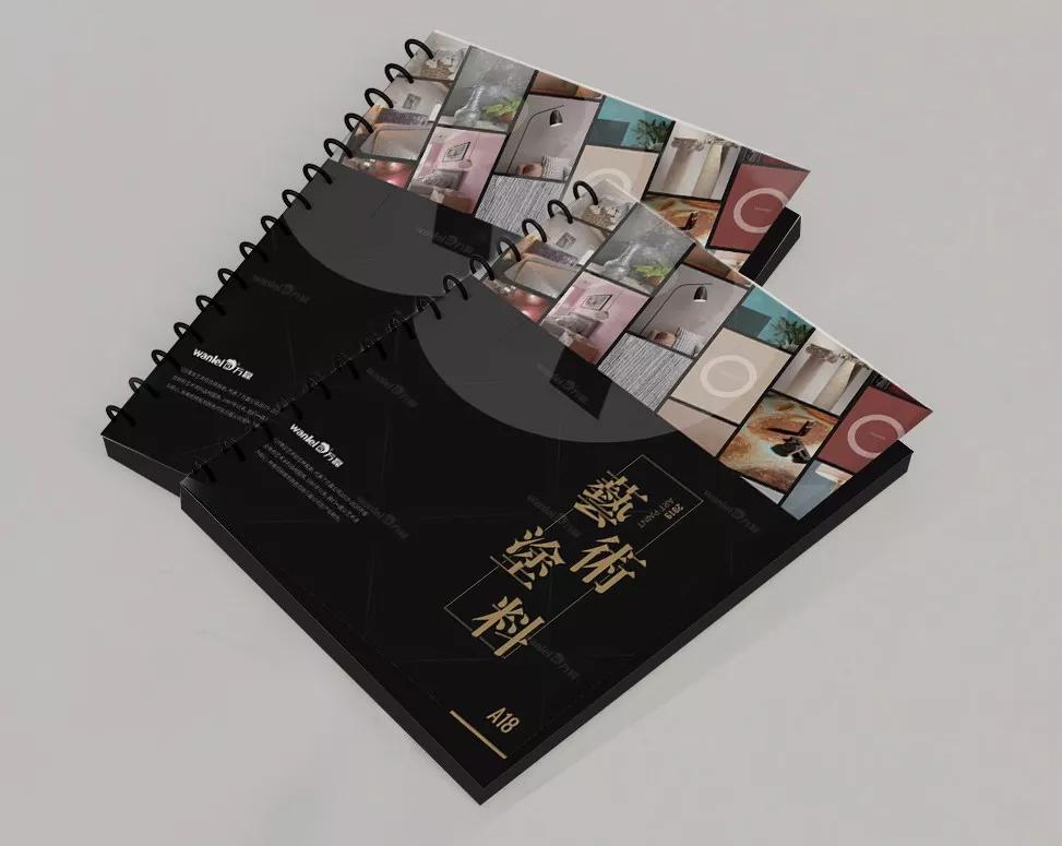 萬磊涂料丨2019年萬磊大事件集錦，最開心的居然是這個...