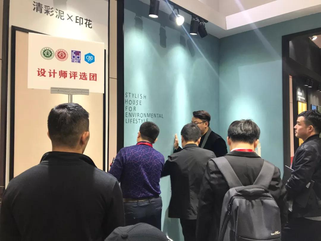 萬磊涂料丨2019年萬磊大事件集錦，最開心的居然是這個...