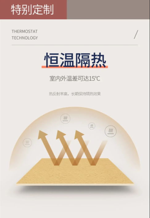 1kg可做2㎡？！外墻涂料的福音——意大利噴砂